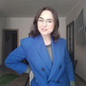 Caterina