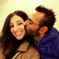 Il mio Amore