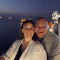 In che anno ti sposerai? - 1