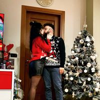 Postate una foto di voi due 👇 - 1