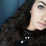 Claudia