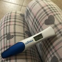 Mamme di Gennaio 2020 ❤️ - 1
