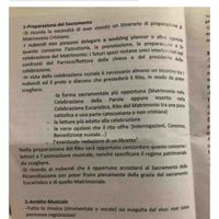 Hotel Scrajo 2021 - 1