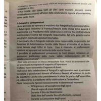 Hotel Scrajo 2021 - 2