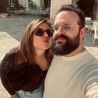 Avete un nomignolo romantico? - 1