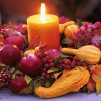 Scelta dei colori - 1