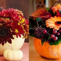 Scelta dei colori - 2