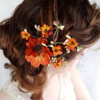 Scelta dei colori - 3