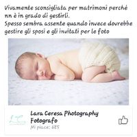  Lara Ceresa photografy - 1