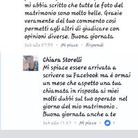  Lara Ceresa photografy - 2