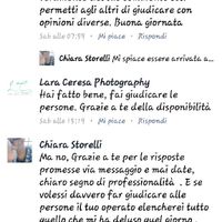  Lara Ceresa photografy - 3