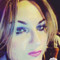 Assunta