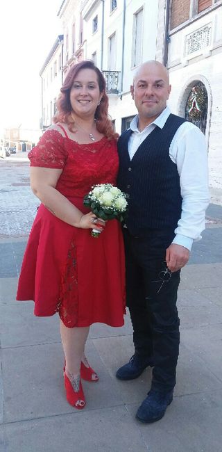 19 maggio 2018 in comune - 2