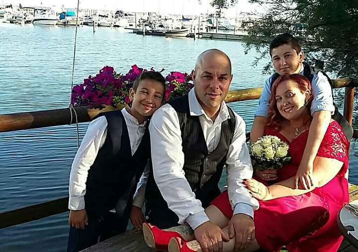 19 maggio 2018 in comune - 3