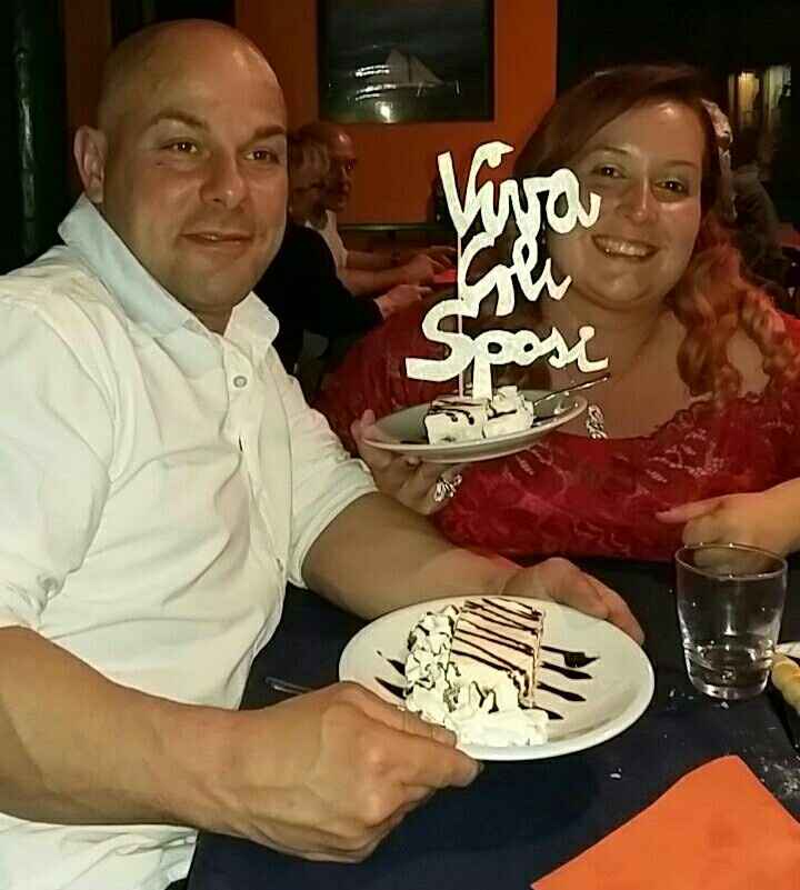 19 maggio 2018 in comune - 5