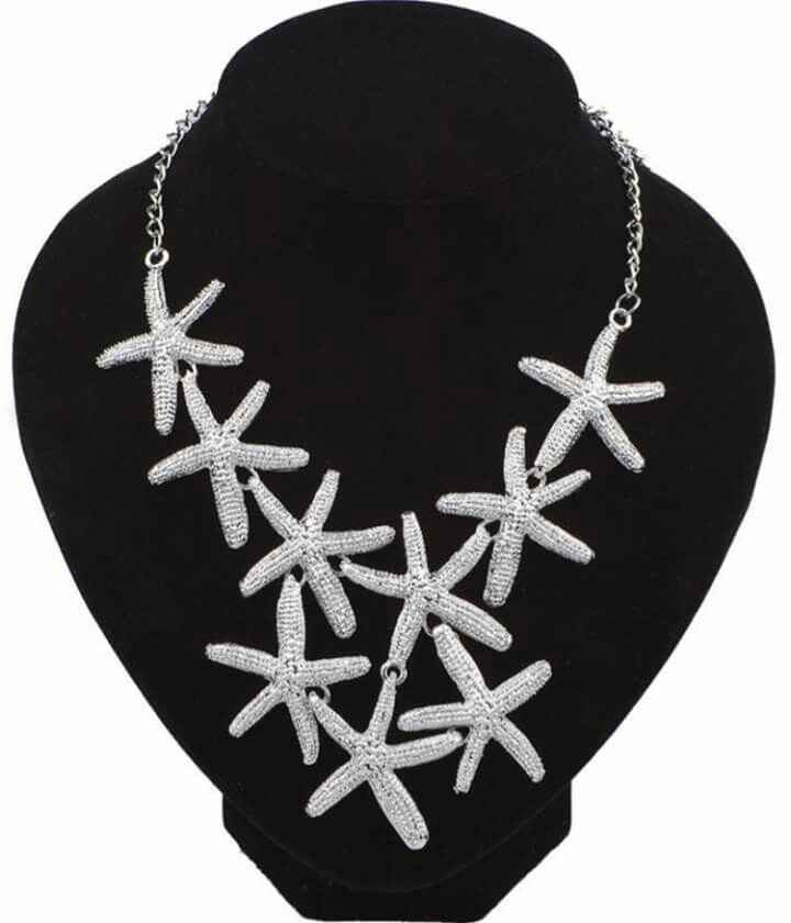 Sposine posso vedere ??? - 3