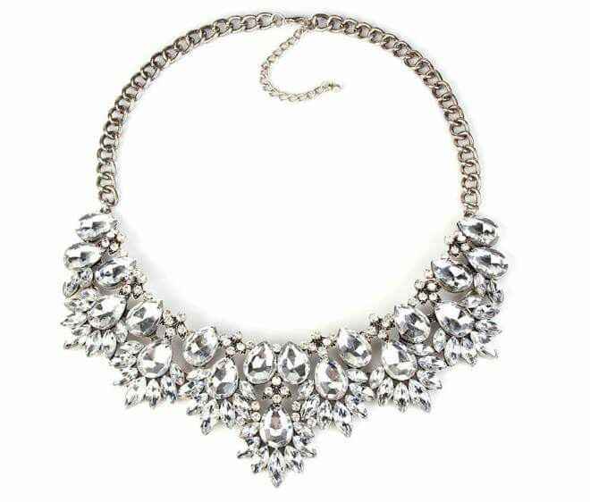 Gioielli sposa... - 1