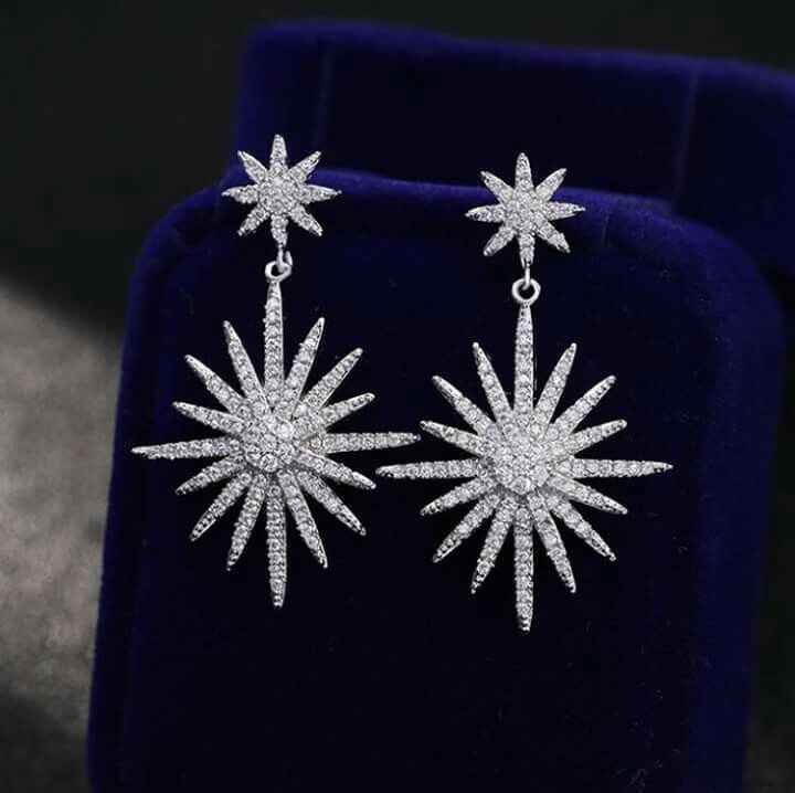 Gioielli sposa... - 2