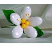  Tableau marriage e segnaposti - 1