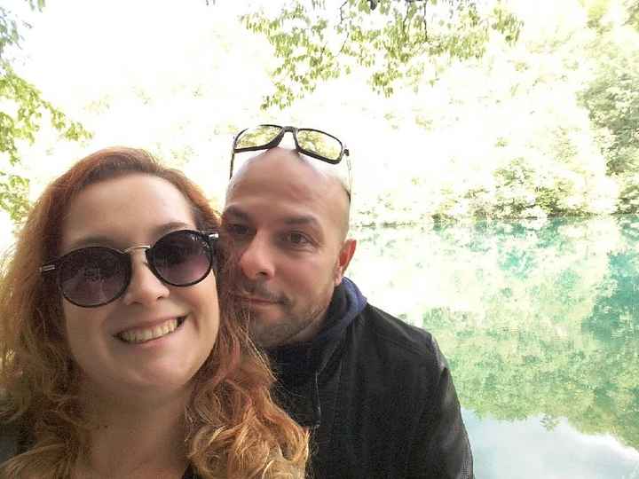  Una foto del nostro fm? - 1