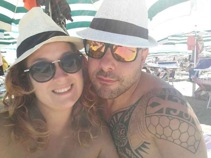  Una foto del nostro fm? - 2