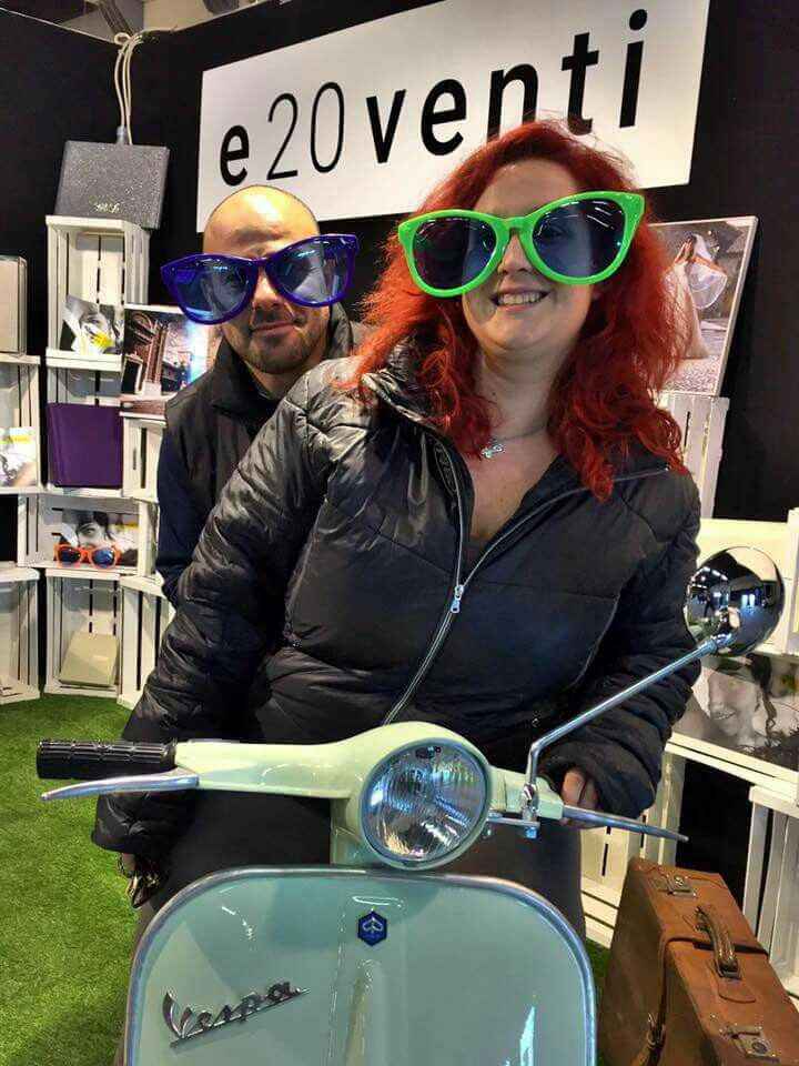 L'ultimo passo per vincere il REGALO di Matrimonio.com - 1