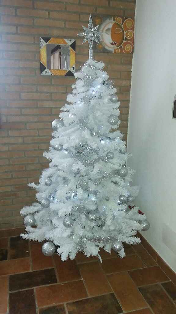  Finalmente -4 ❤️ - 1