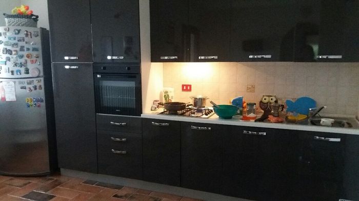 Sos cucina! entrate!! - 1