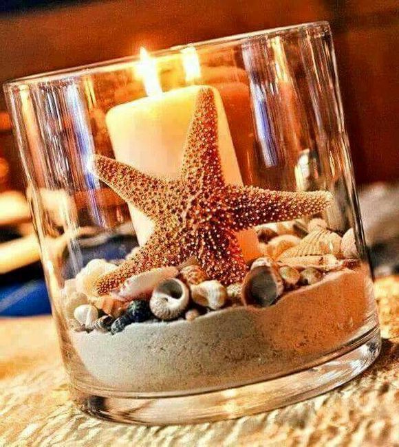 S o s. fai da te - 1