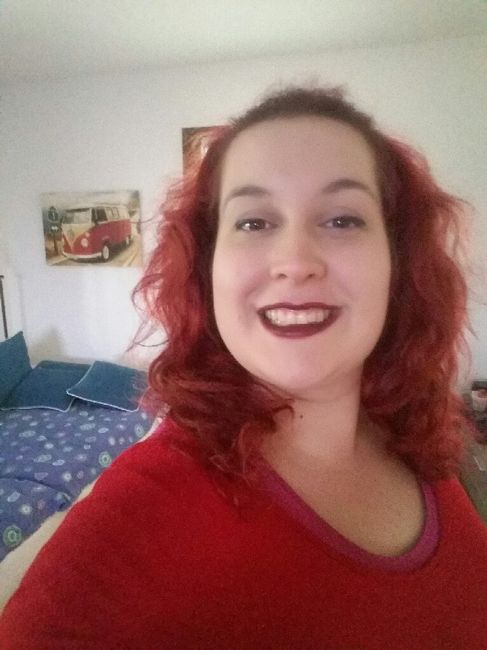 Conosciamoci, sposine - 1