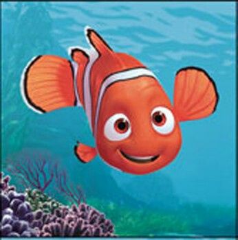 Tema mare e colore verde tiffany - 3