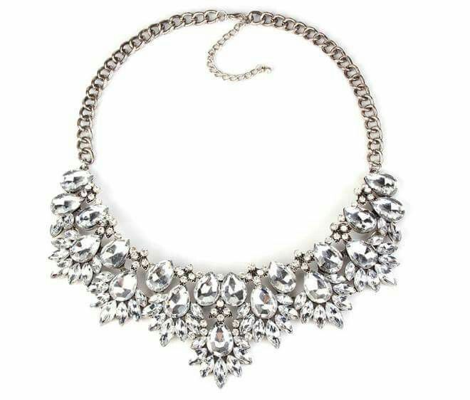 Gioielli sposa... - 1