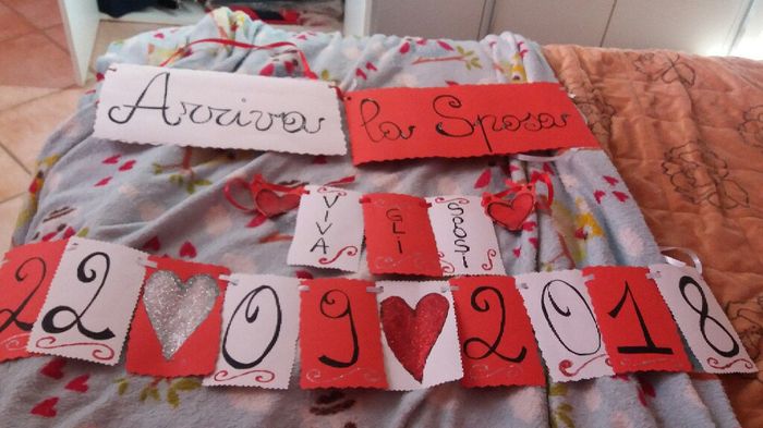  Alcuni fai da me - 1