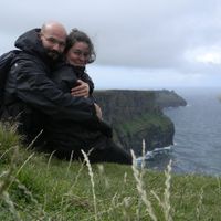 Postate una foto di voi due 👇 - 1