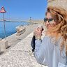 Tiziana