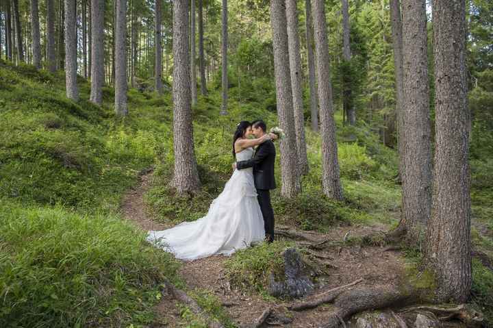 Scelta foto help me!! - 3