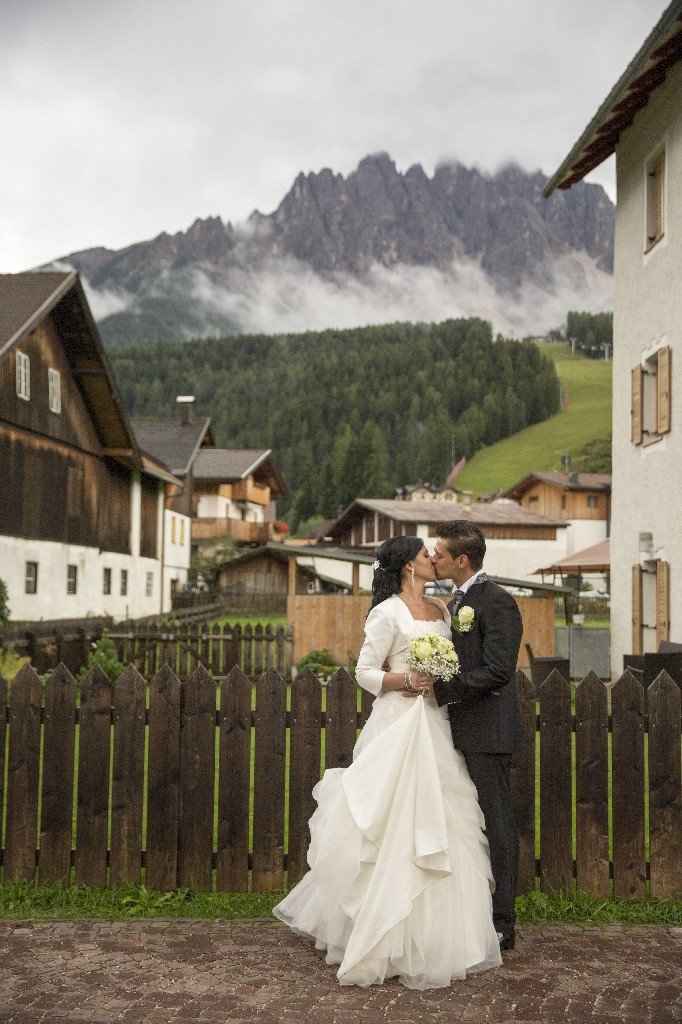 Scelta foto help me!! - 9