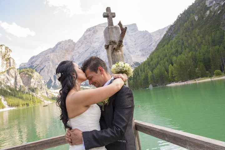 Scelta foto help me!! - 11