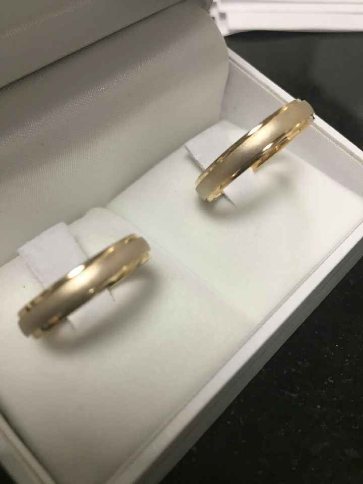 Fede, qual'è la vostra? - 1