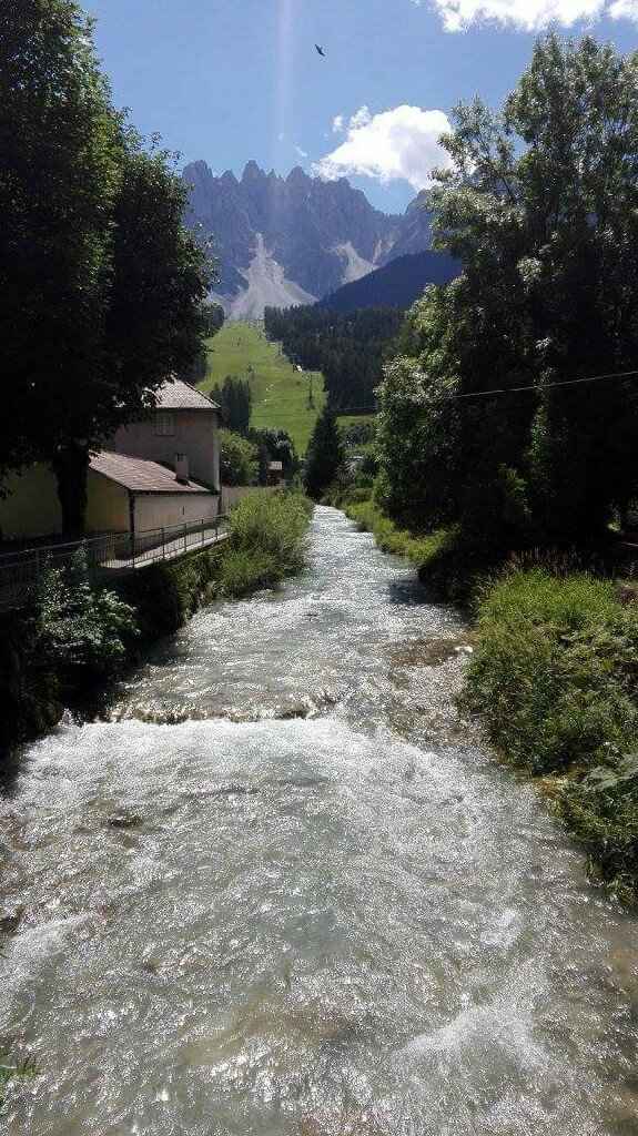 Dove si svolgerà il vostro matrimonio - 5