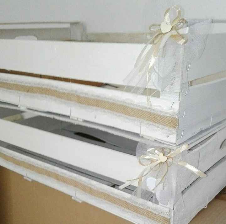 Ancora fai da te! - 1