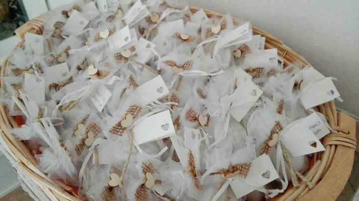 Ancora fai da te! - 2