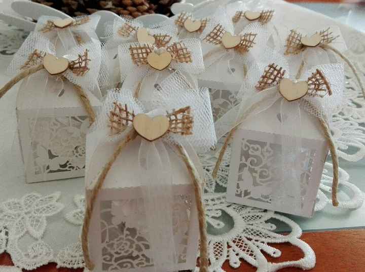 Ancora fai da te! - 3