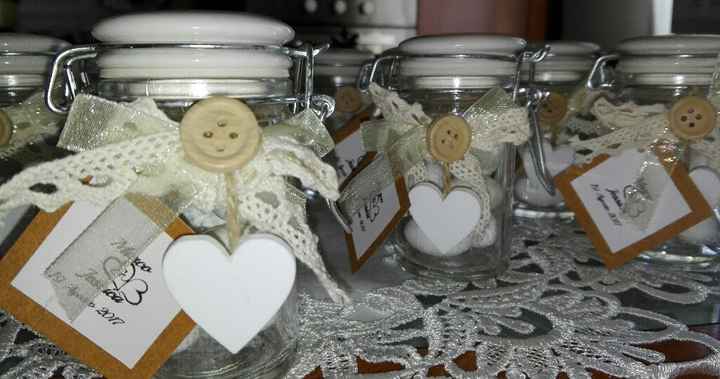 Ancora fai da te! - 4