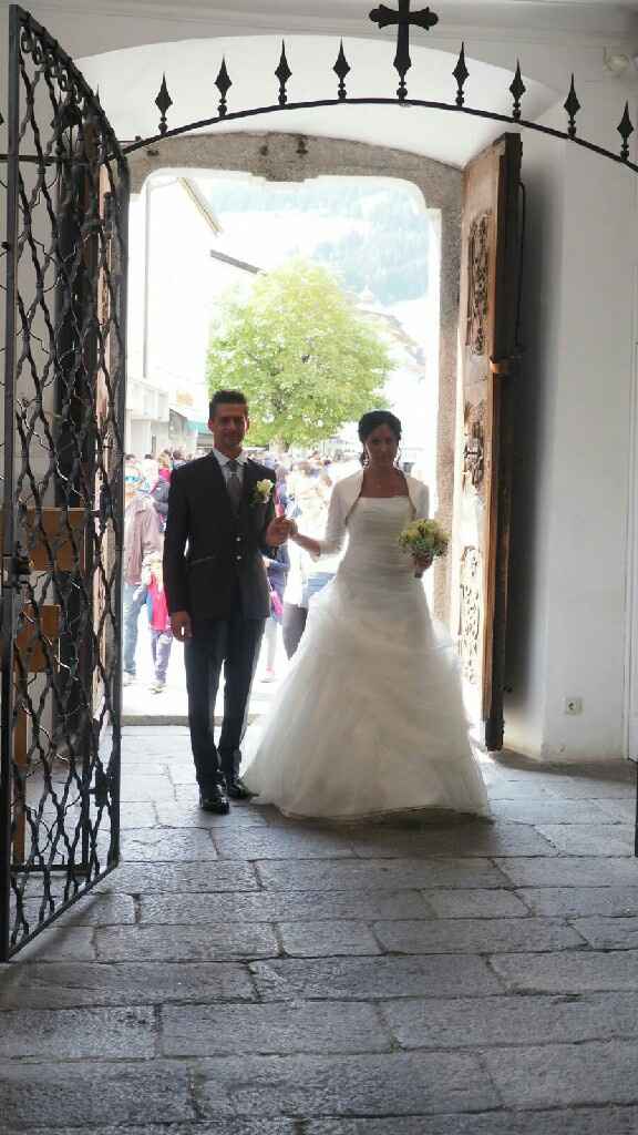 Il nostro giorno 19/08/2017 - 1