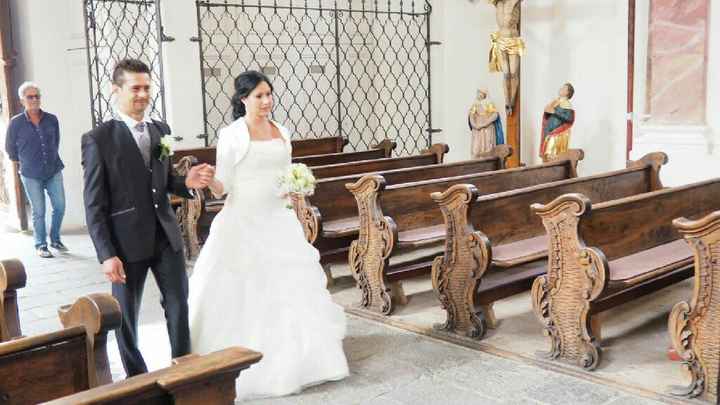 Il nostro giorno 19/08/2017 - 2