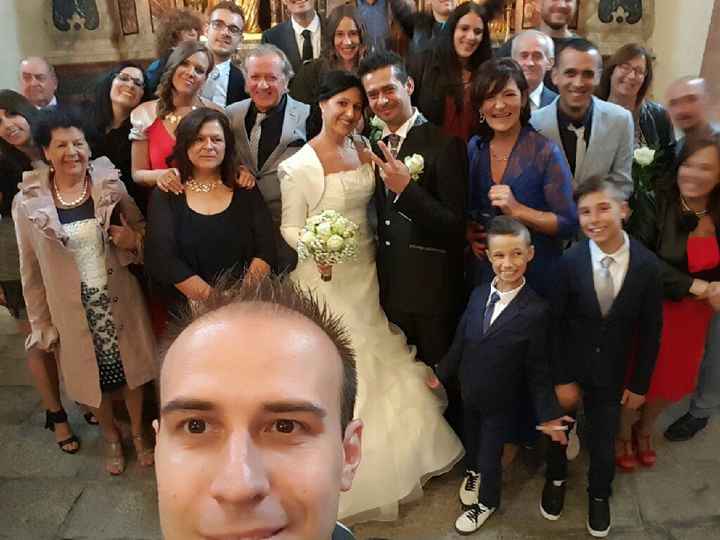 Il nostro giorno 19/08/2017 - 3