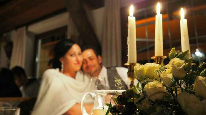 Il nostro giorno 19/08/2017 - 7