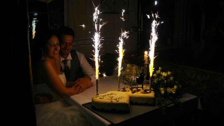 Il nostro giorno 19/08/2017 - 8