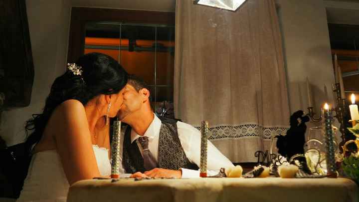 Il nostro giorno 19/08/2017 - 9